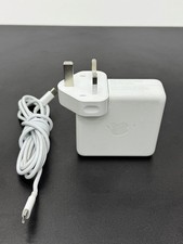 Genuine Apple 96W USB-C