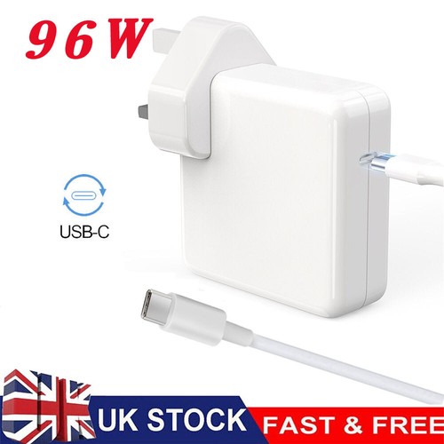 96w usb charger - 96w, c