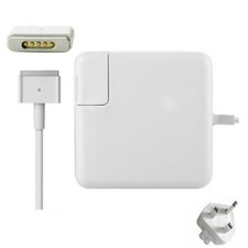 MacBook Air Charger/Adapter