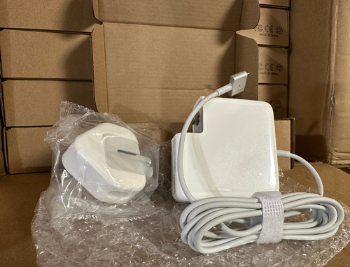 For apple mac - mac, book