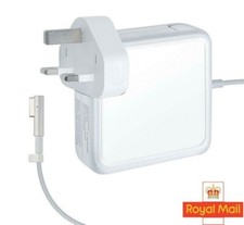 Universal 85W Magnetic L-Type