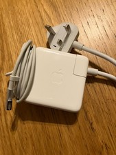 Genuine Apple 60W MagSafe 1
