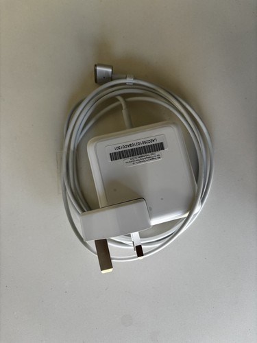 45w power supply charger - power,