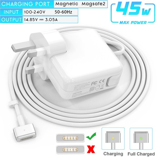 For apple macbook - for,