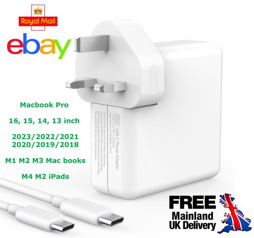 96w usb charger - 96w, c