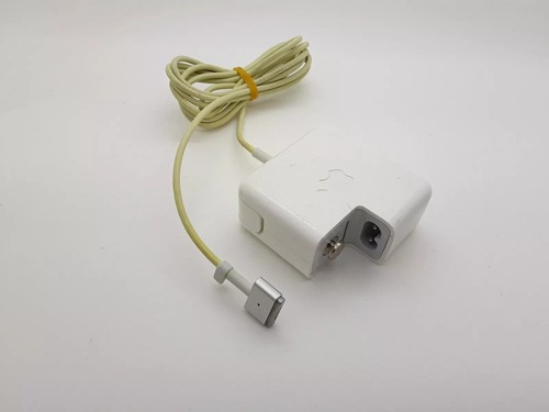 Genuine original apple 45w - original,