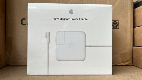 Apple 45w power - 45w, adapter