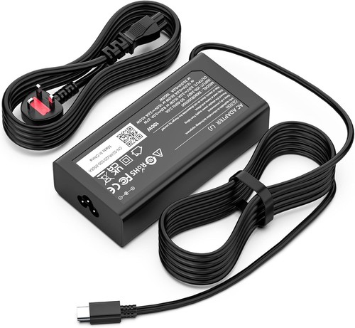 100w usb laptop - 100w, usb-c