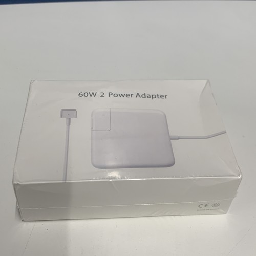 Replacement charger for - charger,