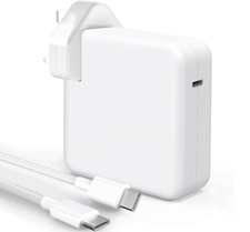USED MacBook Pro Charger 106W