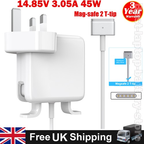 For apple macbook air - for,
