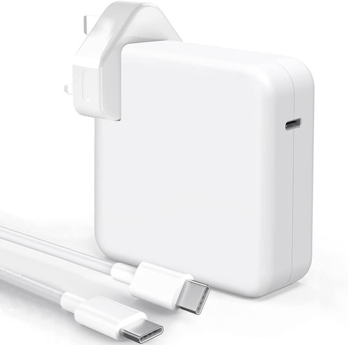 For macbook pro charger - charger, 87w