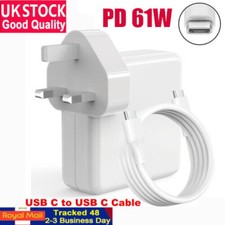 For Apple Macbook Air 13"