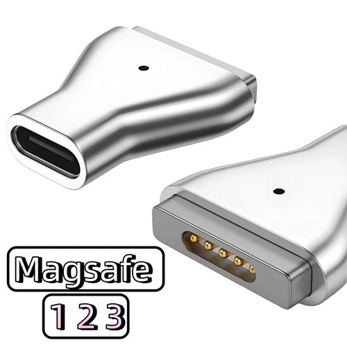 Fast charging type - charging, to