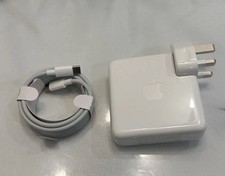 Apple A1719 USB-C Charger for