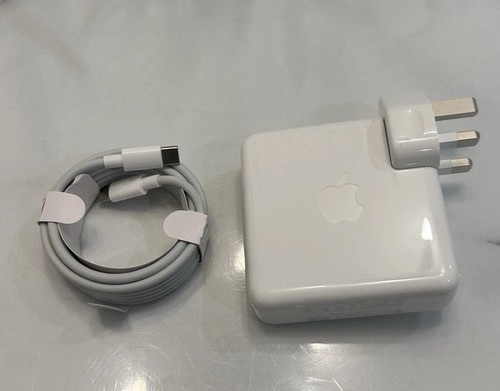 Genuine apple 70w usb - genuine,