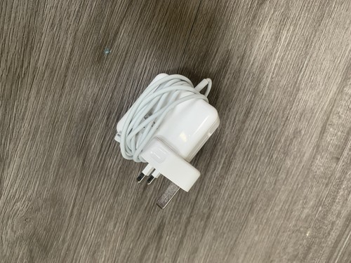 Macbook air 2015 charger - 2015,