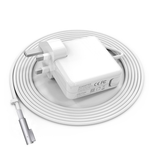 Replacement 45w macbook air - 45w,