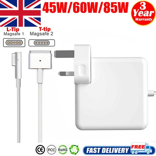 45w 60w 85w power - 45w, adapter