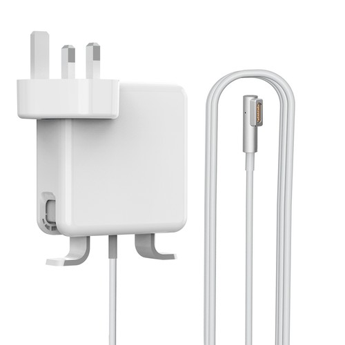 45w charger for - 45w, macbook