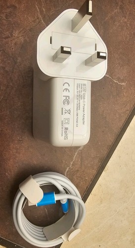 For macbook pro - for,