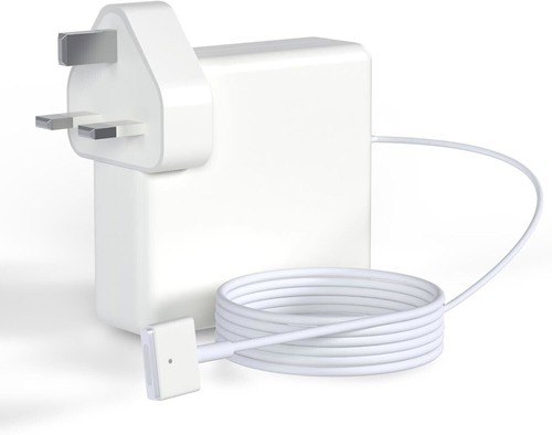 85w mag safe charger - mag-safe, 2