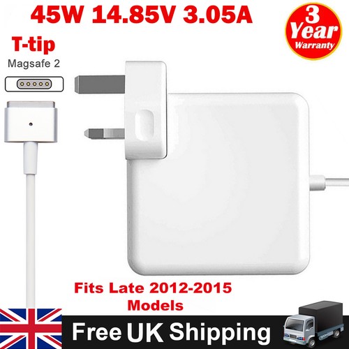 45w power adapter - adapter, charger