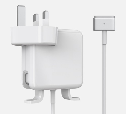45w tip power charger - t-tip, for