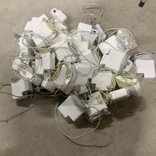Genuine apple 60w magsafe - 1, x