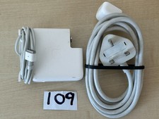 Genuine Apple 60W A1184