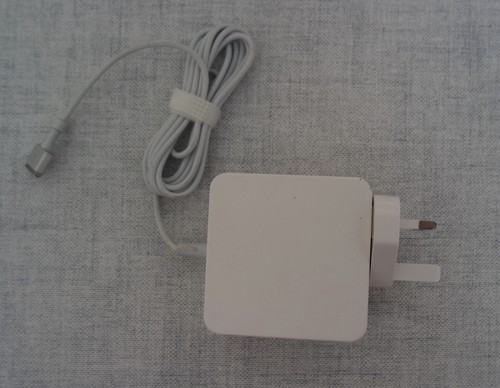Adapter charger tip - t-tip, a1436