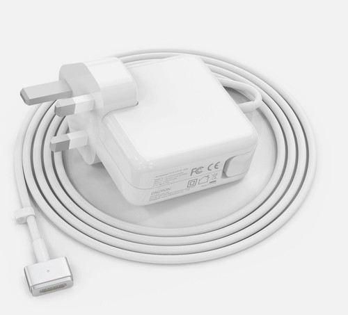 85w mag safe charger for - mag-safe,