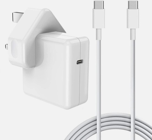 For 30w usb type power - 30w, usb-c