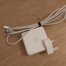 Genuine Apple 61W USB-C