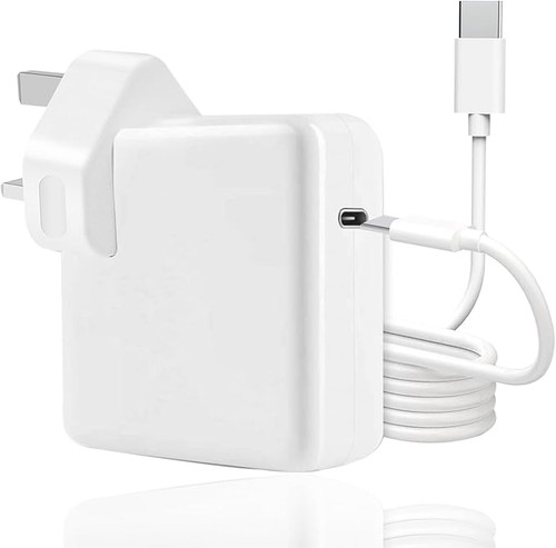 Lot charger 61w - lot, c