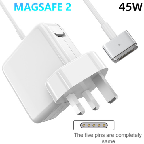 For apple macbook air - apple,