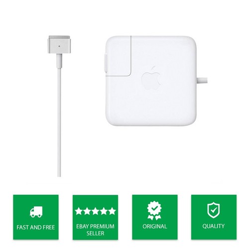 Genuine apple 45w - apple, magsafe