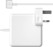 85W MagSafe 2 Charger For