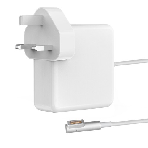 For macbook air 2008 - for,