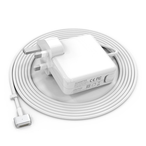 60w magsafe tip power - 2,, t-tip