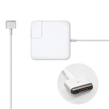 For Apple 85W Power Adapter