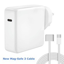 Charger For MacBook Air