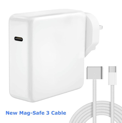 Charger for macbook air - macbook,