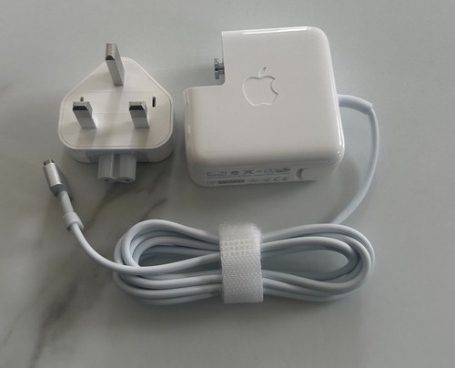 Apple macbook air 13 - air, 13"