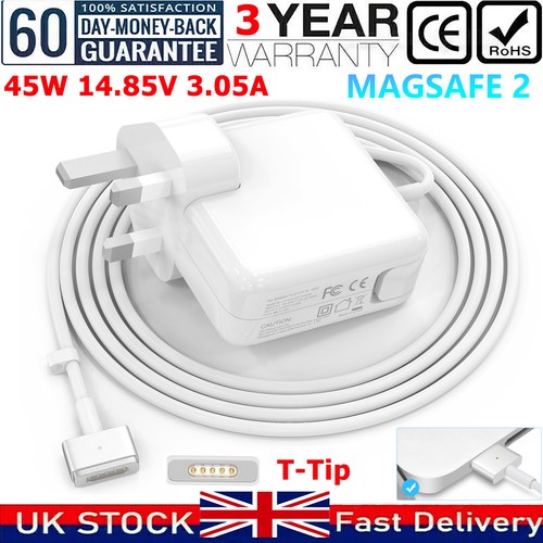 45w tip power - t-tip, ac