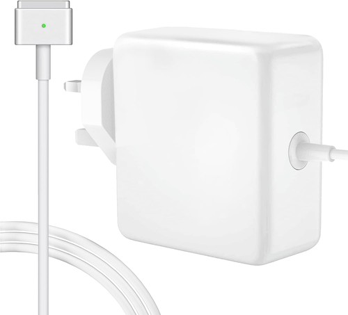 45w tip charger for - t-tip,