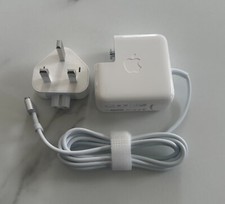 Genuine Apple 45W MagSafe 2