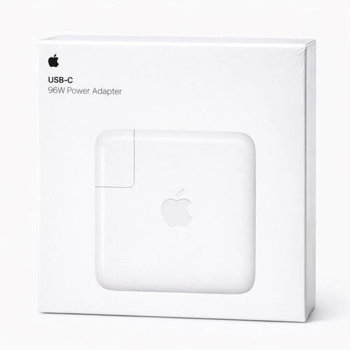 Apple 96w charger usb - 96w,