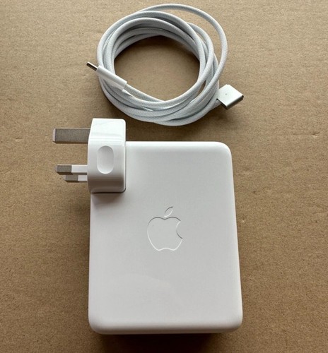 Apple 140w usb - usb-c, power