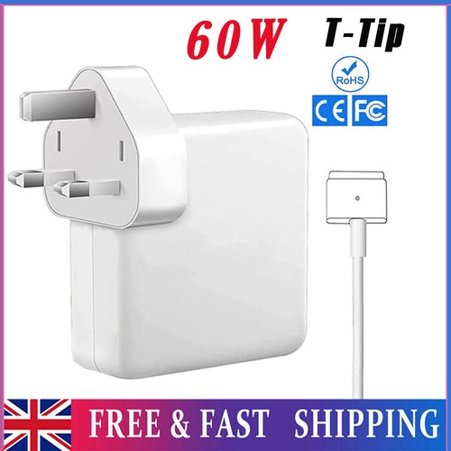 60w adapter laptop charger for - 60w,